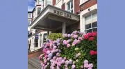 Red Lea Hotel