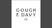 Gough & Davy
