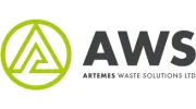 Artemes Waste Solutions
