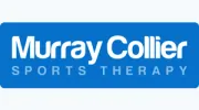 Sports Therapy Edinburgh