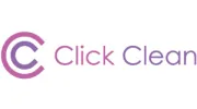 Click Clean