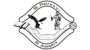 St Patricks & St Joseph's Primary School