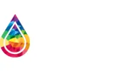 Banner Box