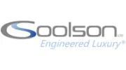Coolson