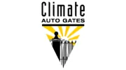 Climate Autogates
