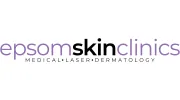 Epsom Skin Clinics