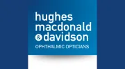Hughes, MacDonald & Davidson