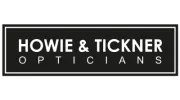 Howie and Tickner