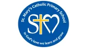 St Mary's Catholic Primary School