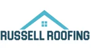 Russell Roofing