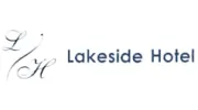 Lakeside Hotel