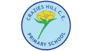 Crazies Hill C Of E Primary School