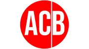 AC Builders