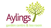 Aylings Garden Centre
