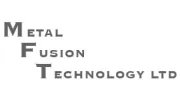 Metal Fusion Technology