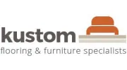 Kustom Floors & Furniture