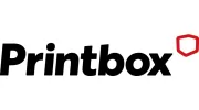 The Print Box