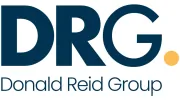 Donald Reid Group