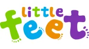 Little Feet Nursery