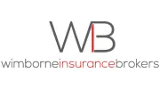 Wimborne Insurance Brokers