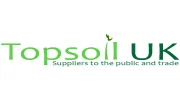 Stuarts Topsoil