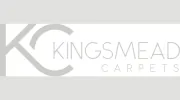 Kingsmead Carpets