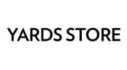 Yards Store
