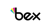 Bex Design & Print