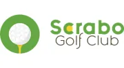 Scrabo Golf Club