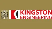 Kingston Engineering