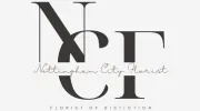 Nottingham City Florist