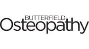 Butterfield Osteopathy