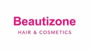 Beautizone