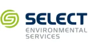 Select Environmental Services