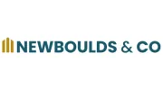 Newboulds & Co