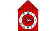 Landulph School