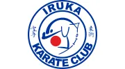 IRUKA Karate Club