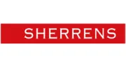 Sherrens
