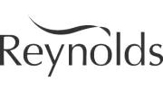 Reynolds Furniture