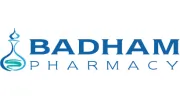 Badham Pharmacy