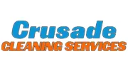 Crusade Cleaning Services