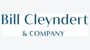 Cleyndert Bill