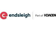 Endsleigh Insurance Services