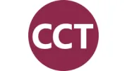 Community Counsellor Training