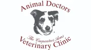 Animal Doctors