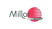 Millar Blinds Group