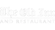 The Old Inn & Restaurant