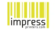 IMPRESS PRINTERS