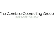 The Cumbria Counselling Group