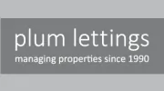 Plum Lettings